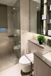 Dunman Road (D15), Condominium #601576891